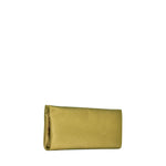 Borsa CLUTCH EVENING MORBIDA IN RASO 812784 FAC13 2401 2401 SAINT LAURENT