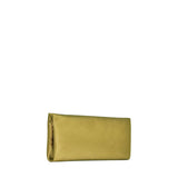 Borsa CLUTCH EVENING MORBIDA IN RASO 812784 FAC13 2401 2401 SAINT LAURENT