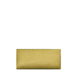 Borsa CLUTCH EVENING MORBIDA IN RASO 812784 FAC13 2401 2401 SAINT LAURENT