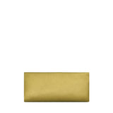 Borsa CLUTCH EVENING MORBIDA IN RASO 812784 FAC13 2401 2401 SAINT LAURENT