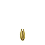 Borsa CLUTCH EVENING MORBIDA IN RASO 812784 FAC13 2401 2401 SAINT LAURENT