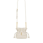 Borsa POCHETTE MINI A SPALLA 859174 AAB32 9207 9207 SAINT LAURENT