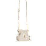 Borsa POCHETTE MINI A SPALLA 859174 AAB32 9207 9207 SAINT LAURENT