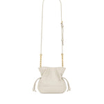 Borsa POCHETTE MINI A SPALLA 859174 AAB32 9207 9207 SAINT LAURENT