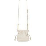 Borsa POCHETTE MINI A SPALLA 859174 AAB32 9207 9207 SAINT LAURENT