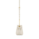 Borsa POCHETTE MINI A SPALLA 859174 AAB32 9207 9207 SAINT LAURENT