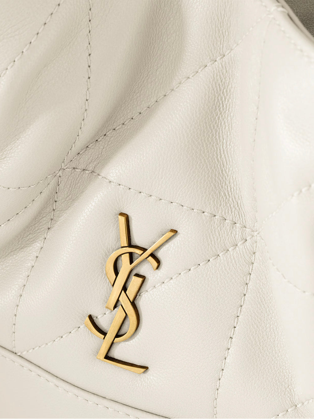 Borsa POCHETTE MINI A SPALLA 859174 AAB32 9207 9207 SAINT LAURENT