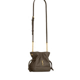 Borsa POCHETTE MINI A SPALLA 859174 AAB32 3212 3212 SAINT LAURENT