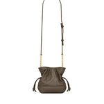 Borsa POCHETTE MINI A SPALLA 859174 AAB32 3212 3212 SAINT LAURENT