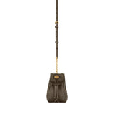 Borsa POCHETTE MINI A SPALLA 859174 AAB32 3212 3212 SAINT LAURENT