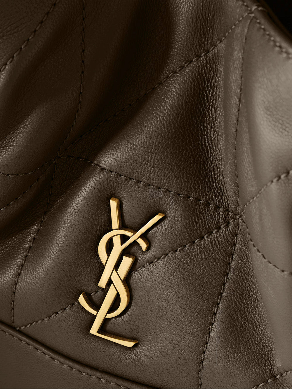 Borsa POCHETTE MINI A SPALLA 859174 AAB32 3212 3212 SAINT LAURENT