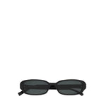 Occhiali Da Sole SL 872 ERIN 862864 Y9956 1000 1000 SAINT LAURENT