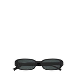 Occhiali Da Sole SL 872 ERIN 862864 Y9956 1000 1000 SAINT LAURENT