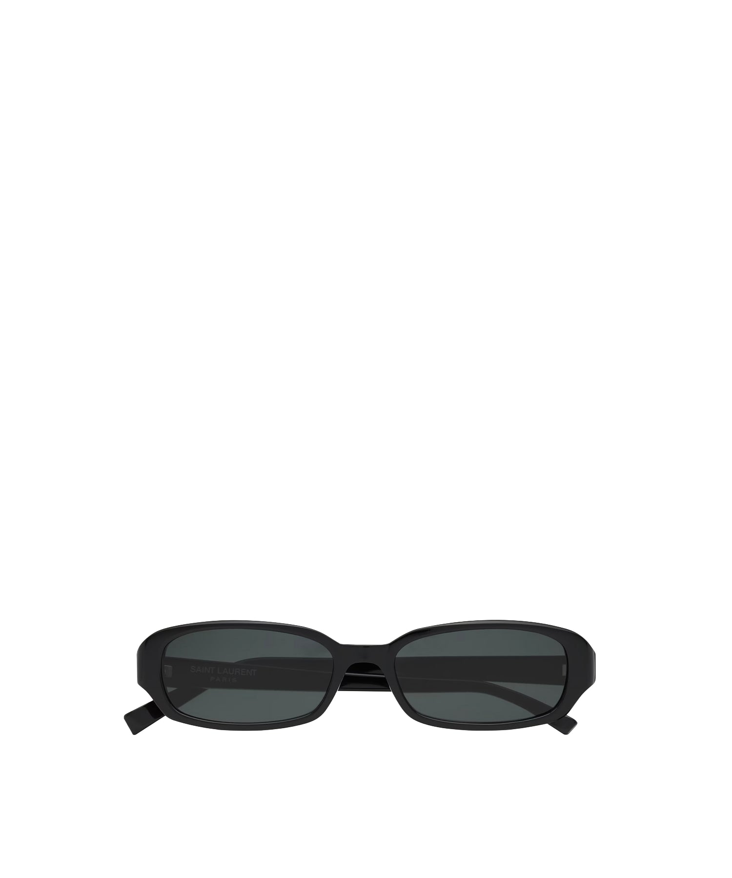 Occhiali Da Sole SL 872 ERIN 862864 Y9956 1000 1000 SAINT LAURENT
