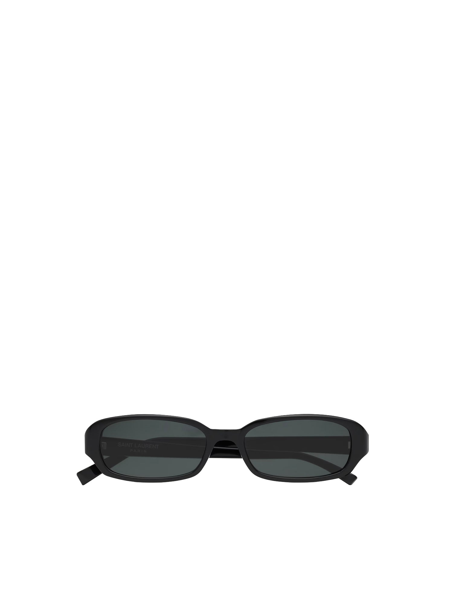 Occhiali Da Sole SL 872 ERIN 862864 Y9956 1000 1000 SAINT LAURENT