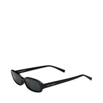 Occhiali Da Sole SL 872 ERIN 862864 Y9956 1000 1000 SAINT LAURENT