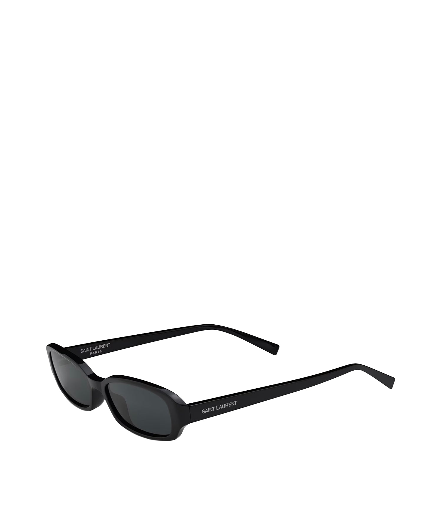 Occhiali Da Sole SL 872 ERIN 862864 Y9956 1000 1000 SAINT LAURENT