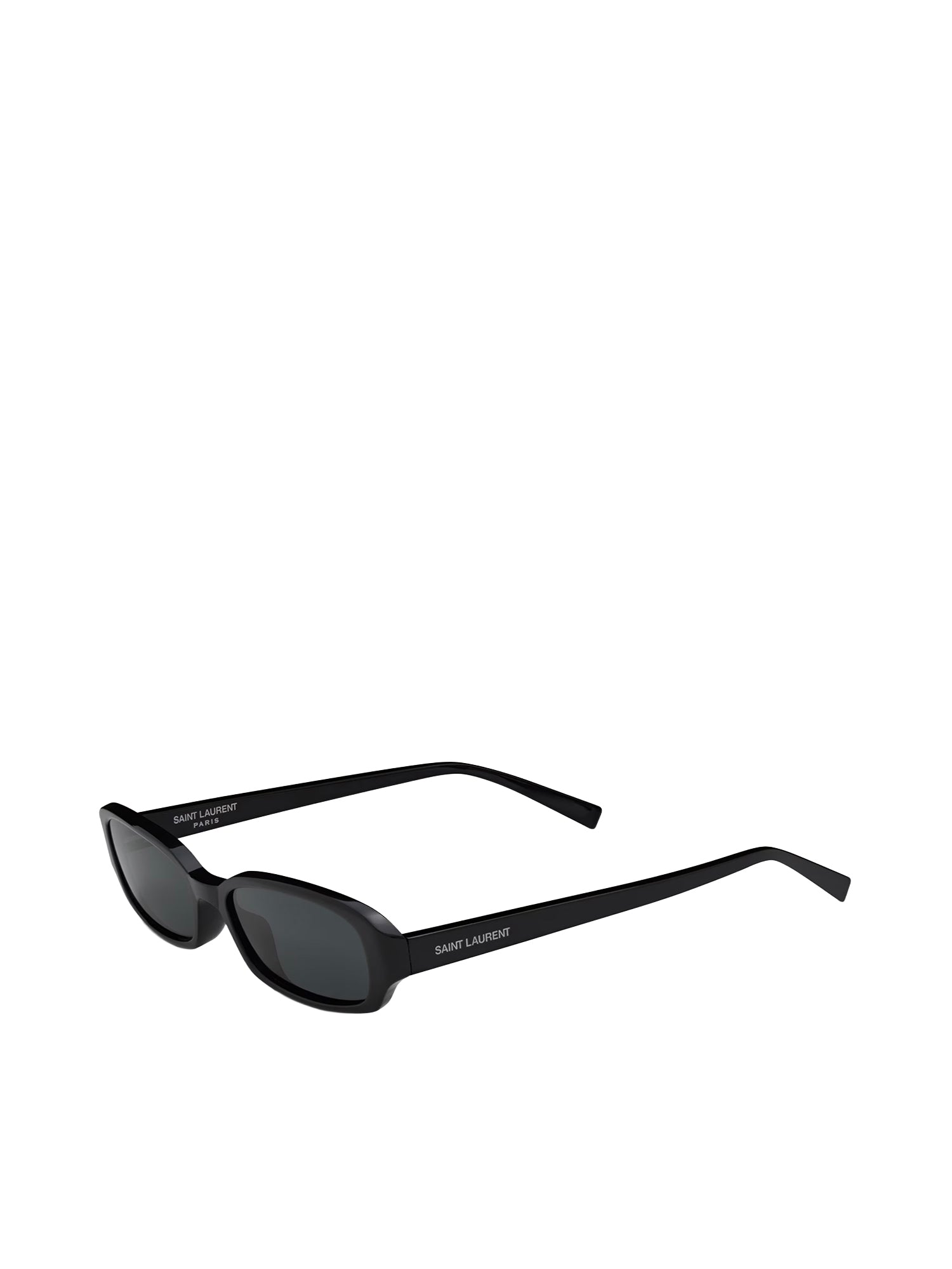 Occhiali Da Sole SL 872 ERIN 862864 Y9956 1000 1000 SAINT LAURENT