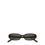 Occhiali Da Sole SL 872 ERIN 862864 Y9956 2300 2300 SAINT LAURENT