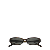 Occhiali Da Sole SL 872 ERIN 862864 Y9956 2300 2300 SAINT LAURENT