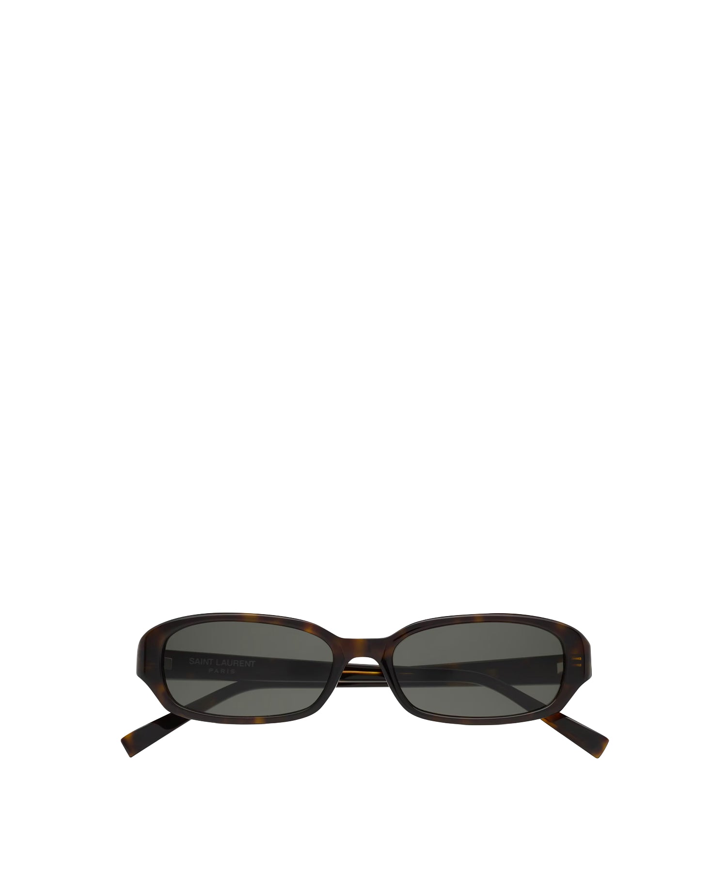Occhiali Da Sole SL 872 ERIN 862864 Y9956 2300 2300 SAINT LAURENT