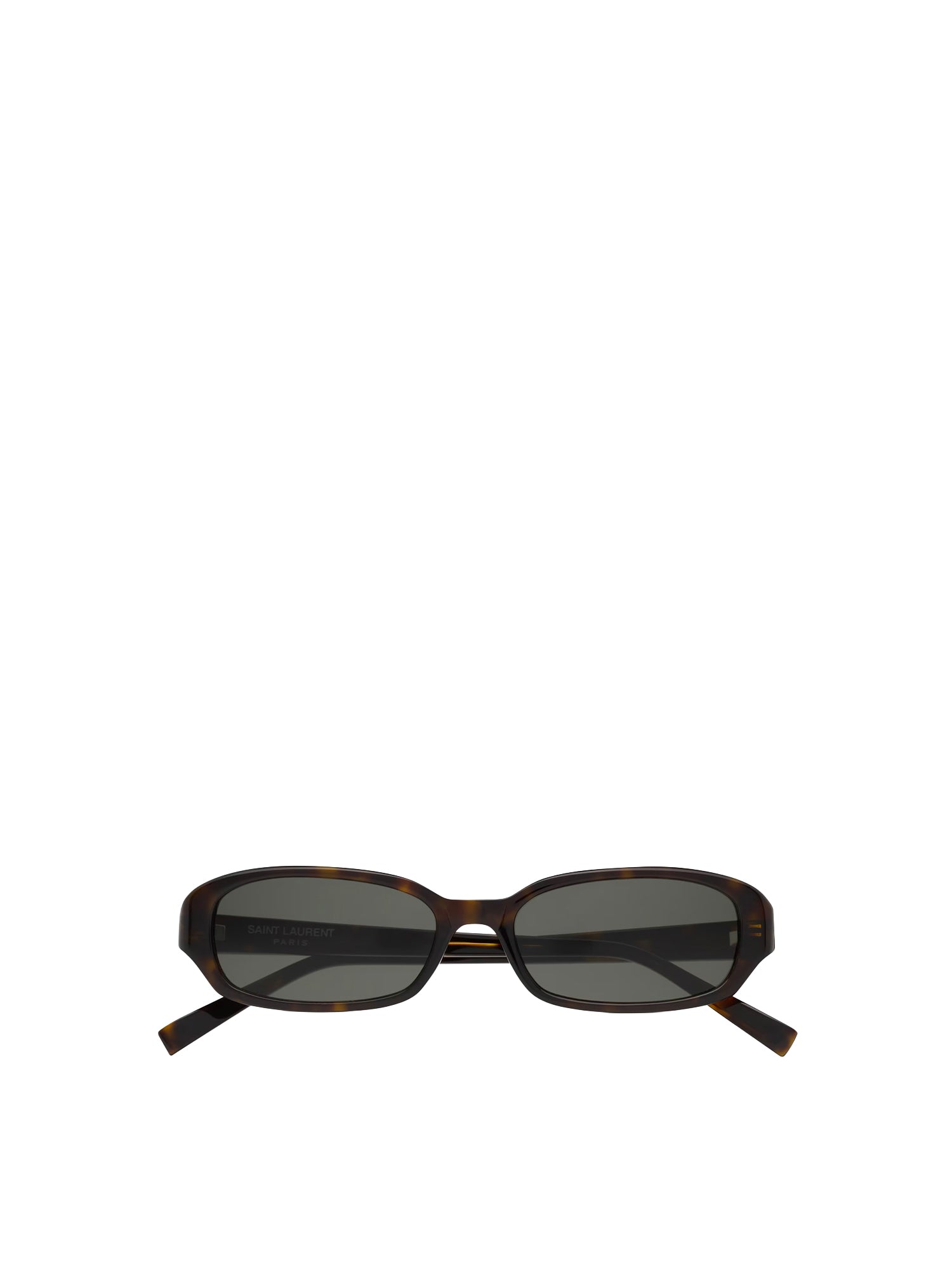 Occhiali Da Sole SL 872 ERIN 862864 Y9956 2300 2300 SAINT LAURENT