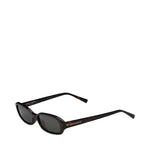 Occhiali Da Sole SL 872 ERIN 862864 Y9956 2300 2300 SAINT LAURENT