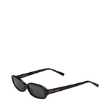 Occhiali Da Sole SL 872 ERIN 862864 Y9956 2300 2300 SAINT LAURENT