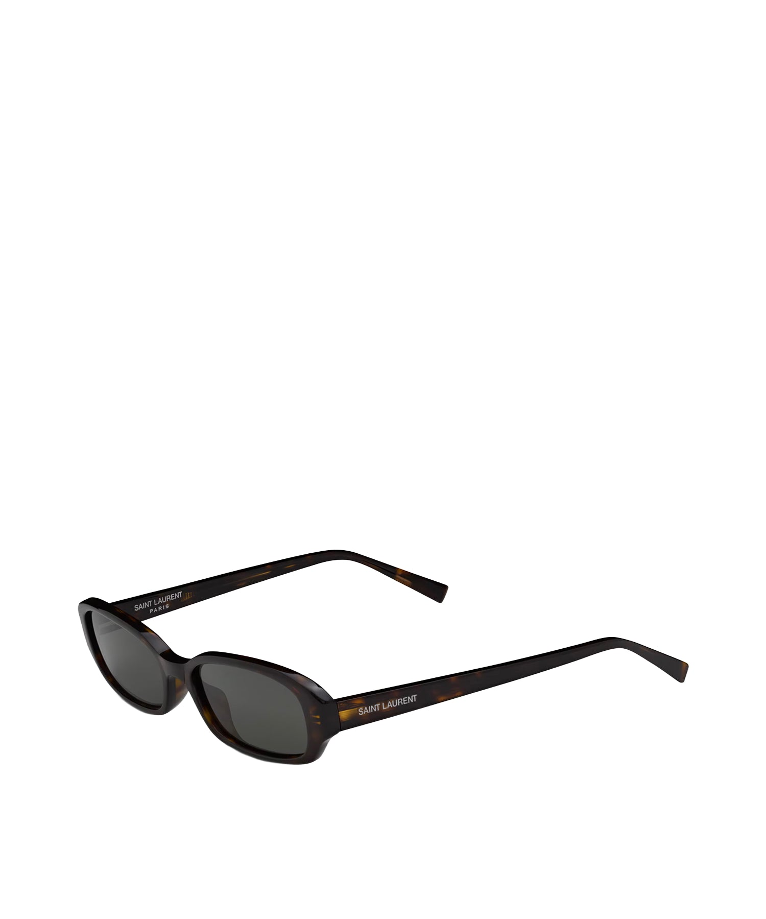 Occhiali Da Sole SL 872 ERIN 862864 Y9956 2300 2300 SAINT LAURENT