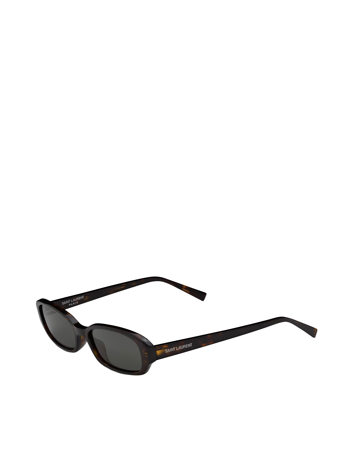 Occhiali Da Sole SL 872 ERIN 862864 Y9956 2300 2300 SAINT LAURENT