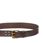 Cintura CINTURA ALTA MOTORCYCLE 868689 AAGLL 2449 2449 SAINT LAURENT