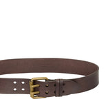 Cintura CINTURA ALTA MOTORCYCLE 868689 AAGLL 2449 2449 SAINT LAURENT