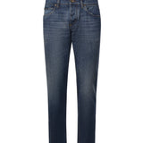Pantaloni PANTS VARIANTE ABBINATA GP22ZD G8PO6 S9001 S9001 DOLCE & GABBANA