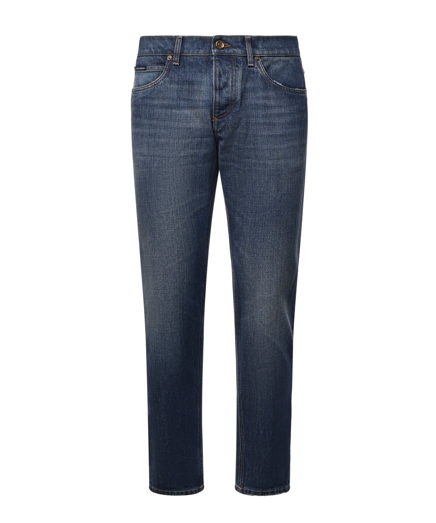 Pantaloni PANTS VARIANTE ABBINATA GP22ZD G8PO6 S9001 S9001 DOLCE & GABBANA