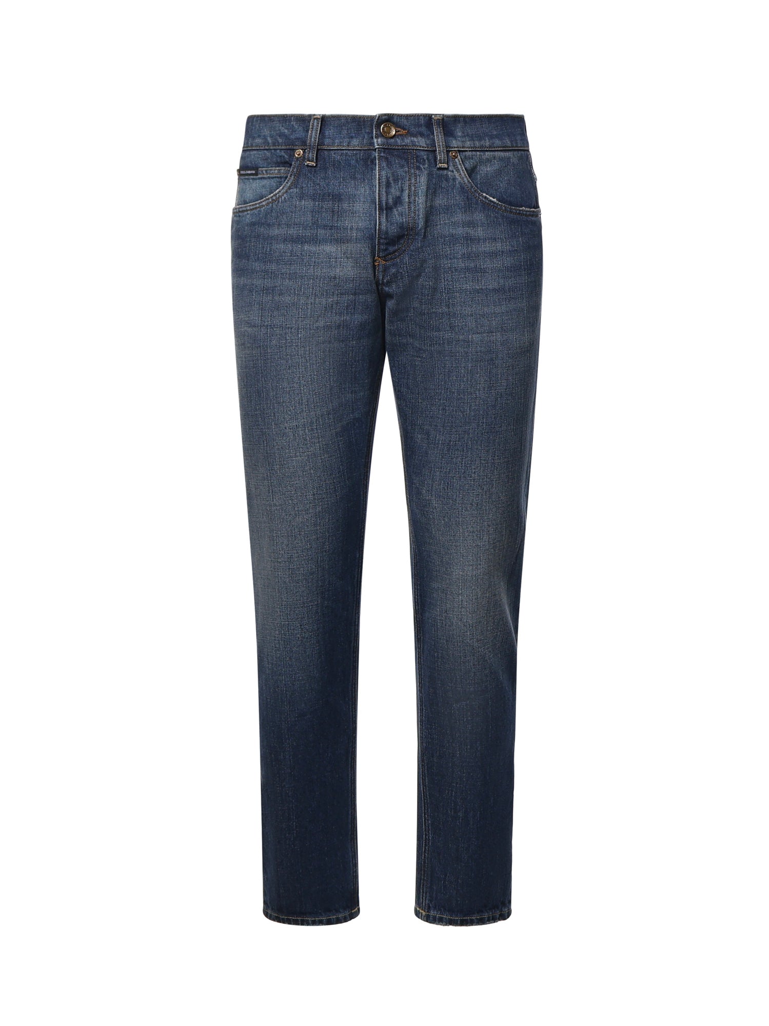 Pantaloni PANTS VARIANTE ABBINATA GP22ZD G8PO6 S9001 S9001 DOLCE & GABBANA