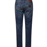 Pantaloni PANTS VARIANTE ABBINATA GP22ZD G8PO6 S9001 S9001 DOLCE & GABBANA