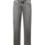 Pantaloni PANTS VARIANTE ABBINATA GP23KD G8PI8 S9001 S9001 DOLCE & GABBANA