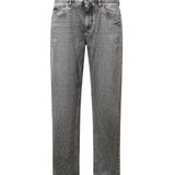 Pantaloni PANTS VARIANTE ABBINATA GP23KD G8PI8 S9001 S9001 DOLCE & GABBANA