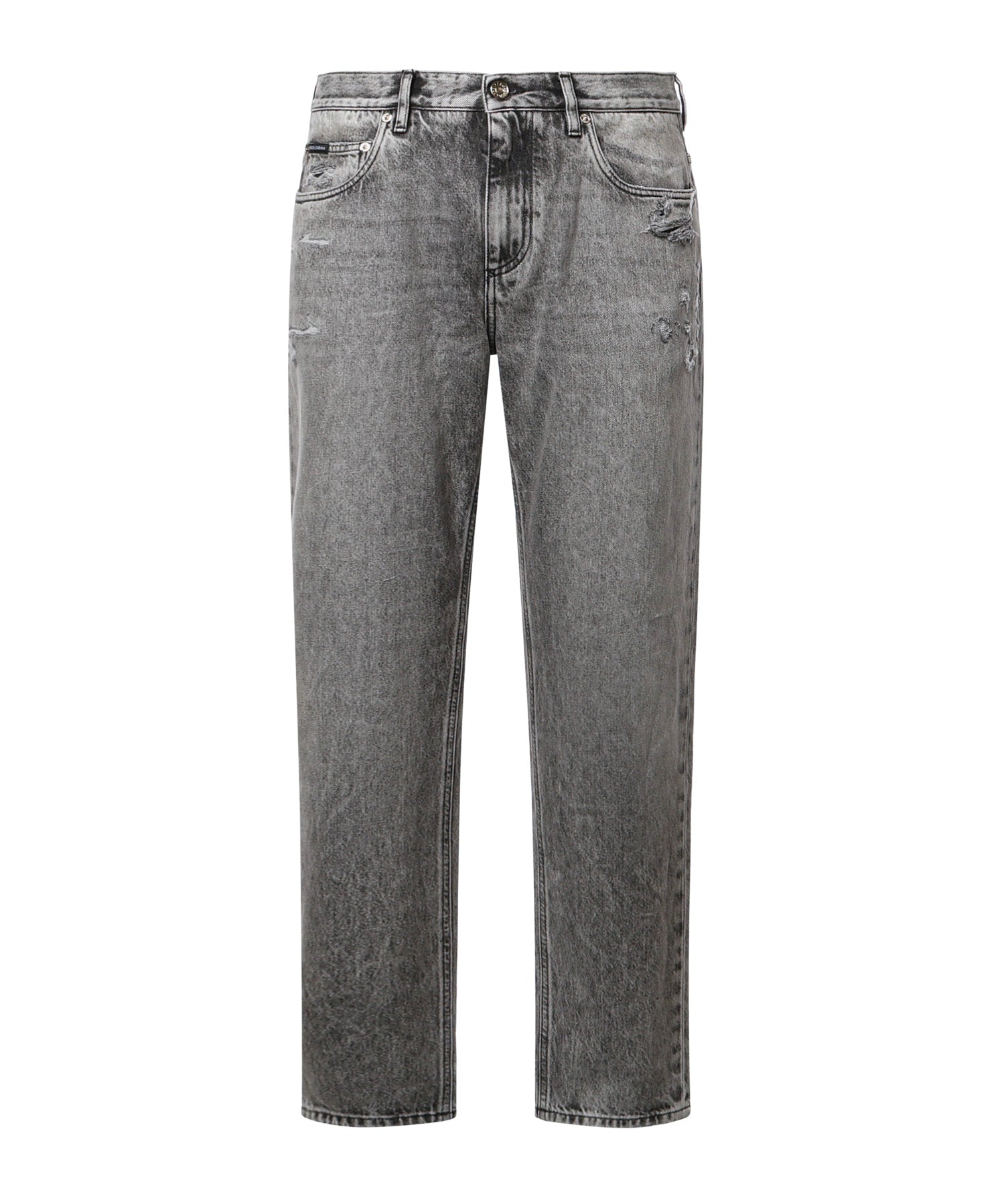 Pantaloni PANTS VARIANTE ABBINATA GP23KD G8PI8 S9001 S9001 DOLCE & GABBANA