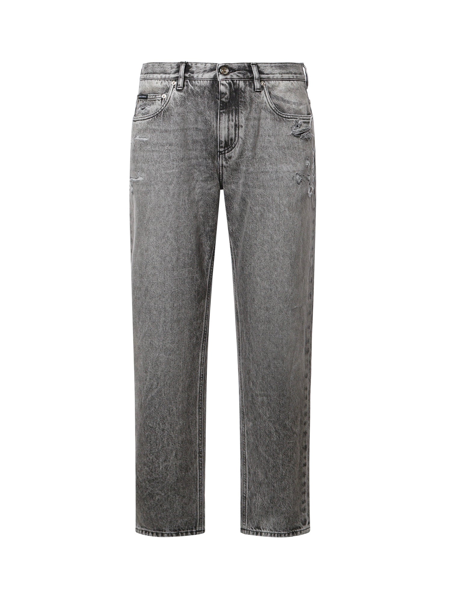 Pantaloni PANTS VARIANTE ABBINATA GP23KD G8PI8 S9001 S9001 DOLCE & GABBANA
