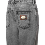 Pantaloni PANTS VARIANTE ABBINATA GP23KD G8PI8 S9001 S9001 DOLCE & GABBANA
