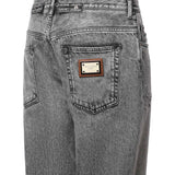 Pantaloni PANTS VARIANTE ABBINATA GP23KD G8PI8 S9001 S9001 DOLCE & GABBANA