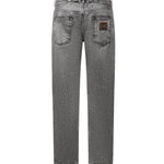 Pantaloni PANTS VARIANTE ABBINATA GP23KD G8PI8 S9001 S9001 DOLCE & GABBANA
