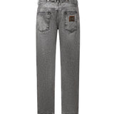 Pantaloni PANTS VARIANTE ABBINATA GP23KD G8PI8 S9001 S9001 DOLCE & GABBANA