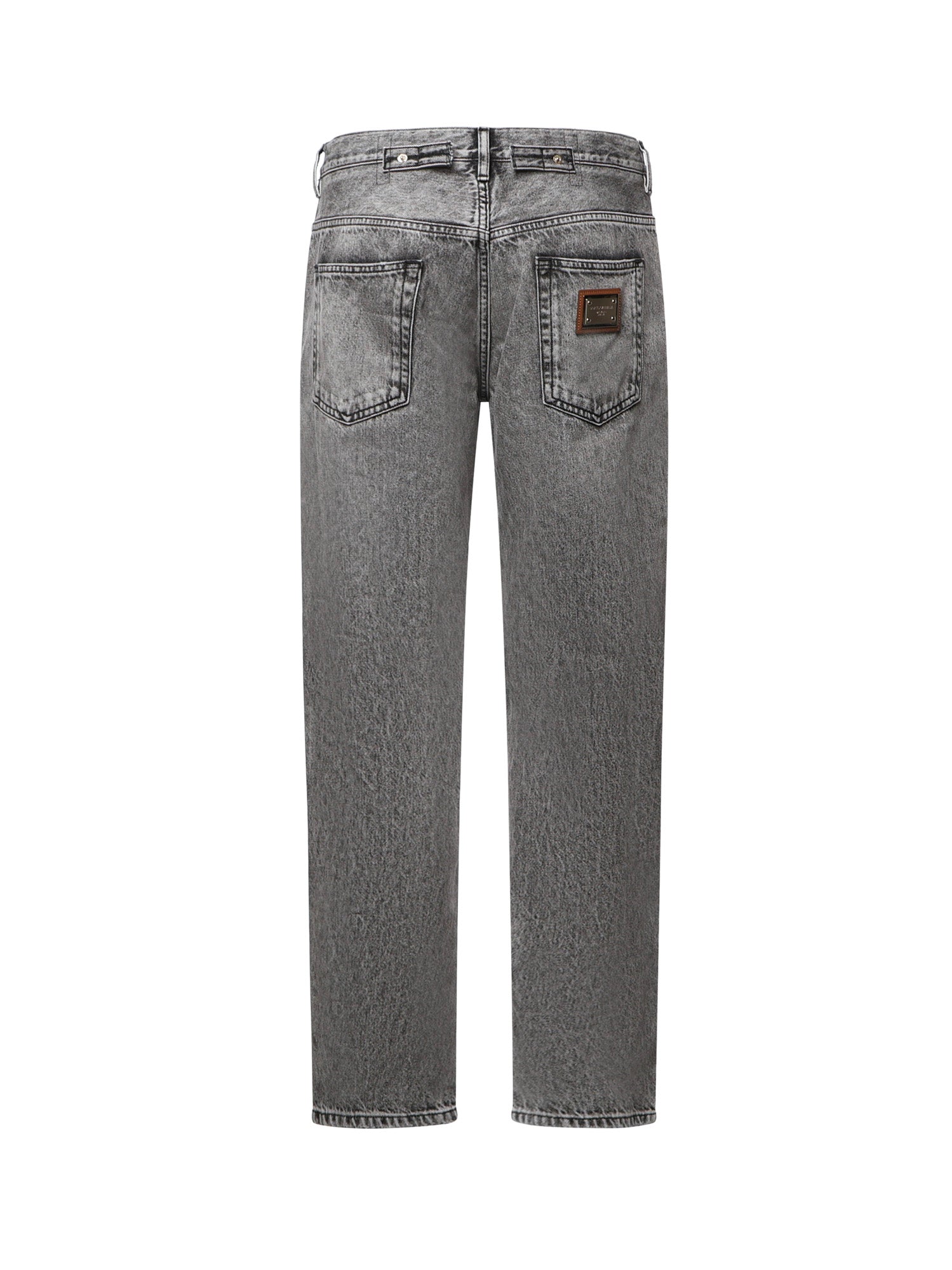 Pantaloni PANTS VARIANTE ABBINATA GP23KD G8PI8 S9001 S9001 DOLCE & GABBANA