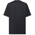 T-shirt T-SHIRT NERO G8PN9T G7P9Z N0000 N0000 DOLCE & GABBANA