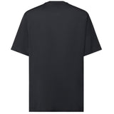 T-shirt T-SHIRT NERO G8PN9T G7P9Z N0000 N0000 DOLCE & GABBANA