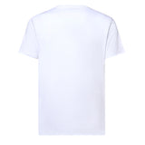 T-shirt T-SHIRT BIANCO OTTICO G8TQ8Z G7QNN W0800 W0800 DOLCE & GABBANA