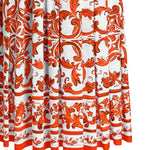 Abiti DRESS VARIANTE ABBINATA F6TTHT GDDRL S9000 S9000 DOLCE & GABBANA