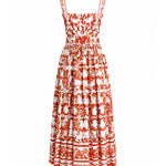 Abiti DRESS VARIANTE ABBINATA F6TTHT GDDRL S9000 S9000 DOLCE & GABBANA